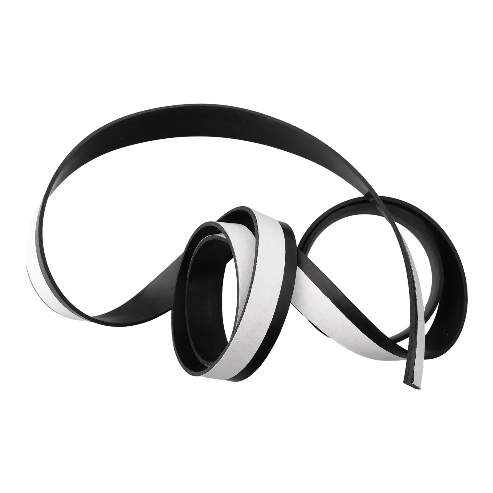 5M/1.4M Length Guide Rail Splinter Guard Track Saw Guide Rails 197in/55in For SP5000/6000 For Makita For Festool For DeWalt