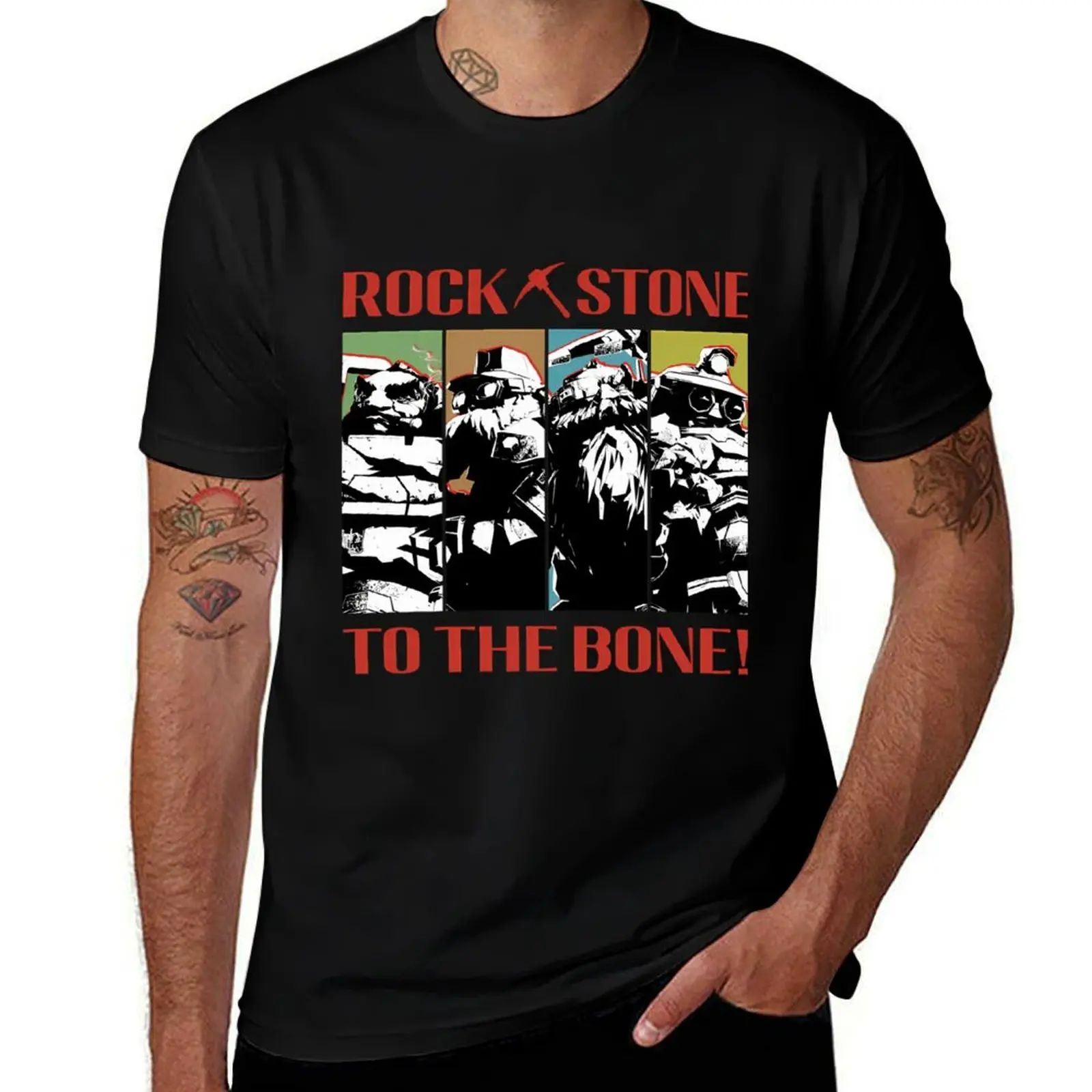 Vintage Game - Vintage Video Game T-Shirt valentines boutique clothes Funny t-shirt mens t shirts top quality