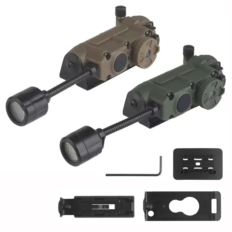 #78 Compare Camping Lanterns Before You Buy