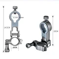 Umbrella stand2pcs