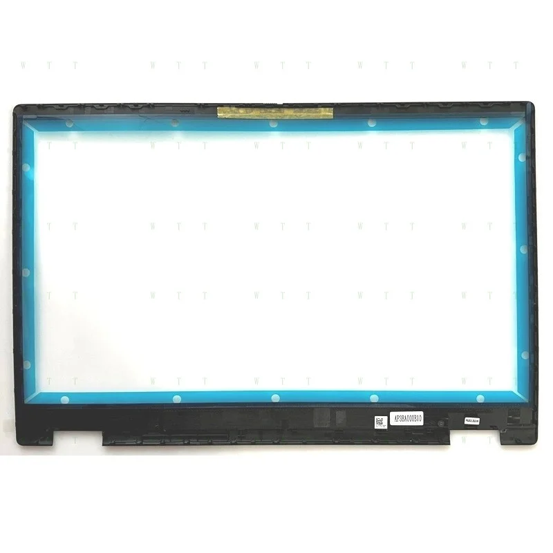 

Новинка для Dell Precision 7770 7780, передняя панель ЖК-дисплея, чехол C, корпус CF5WV 0CF5WV