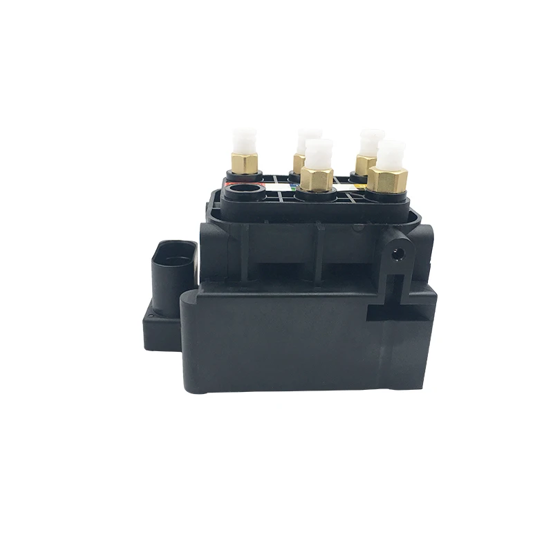 

GAK brand high quality auto parts air compressor valve suitable for imported Mercedes Benz OEM A0993200058 A2123200358