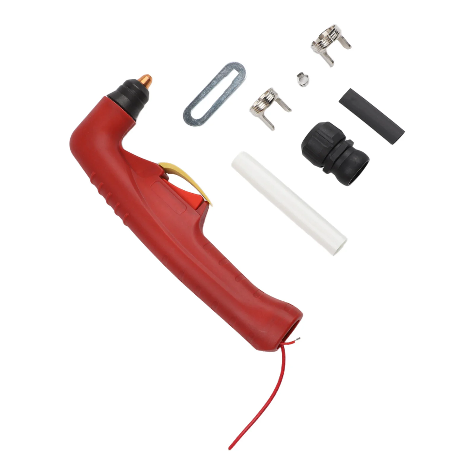 IPT-20C for torch Head Stable Performance 20 P 251 20P for forney Easy Weld 20 P 251 20P For Plasma Cutter High Reliability
