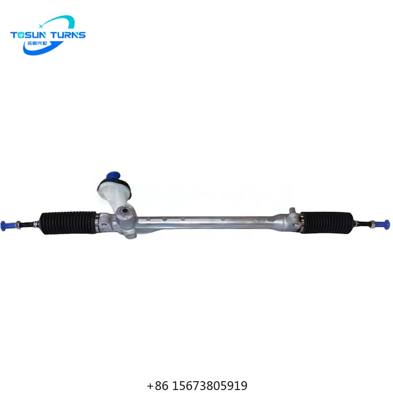 

POWER STEERING RACK Compatible for KIA PICANTO JT/JA 17-21,56500-G6500,56500G6500