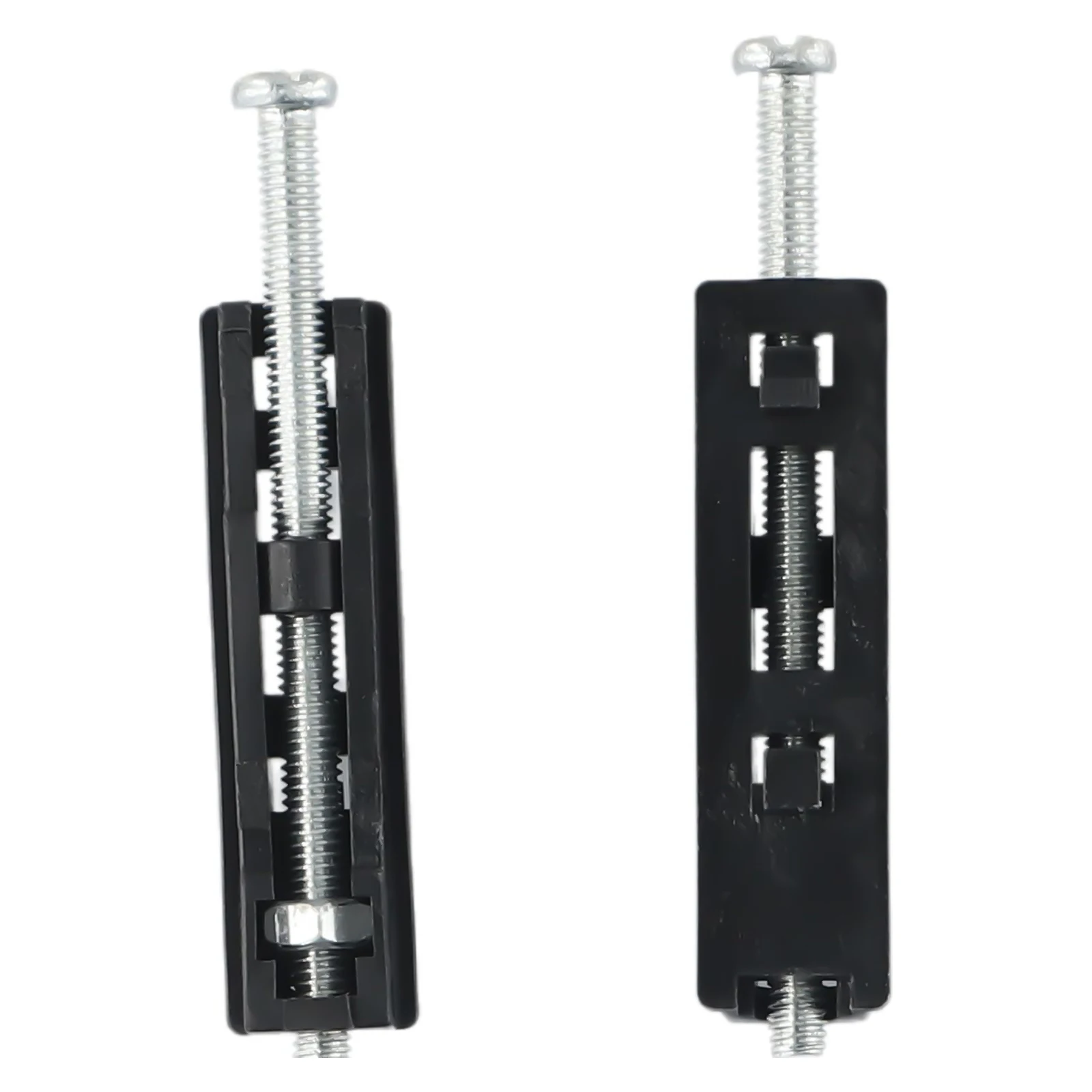 Sophisticated Design of Time Temperature Controllers Enhances Efficiency of Heat Press Operations for across Industries