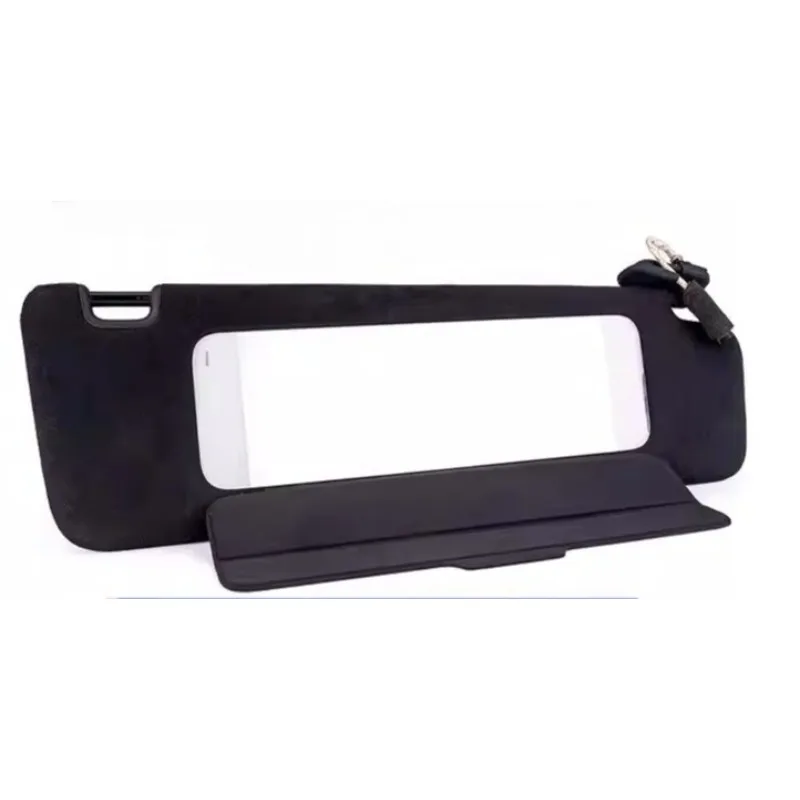 parasole-interno-originale-per-parabrezza-anteriore-con-specchio-per-il-trucco-assemblaggio-completo-per-xiaomi-su7max-nuovo-di-zecca