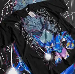 Fire Style Streetwear Japan Style Unisex 100% Cotton.
