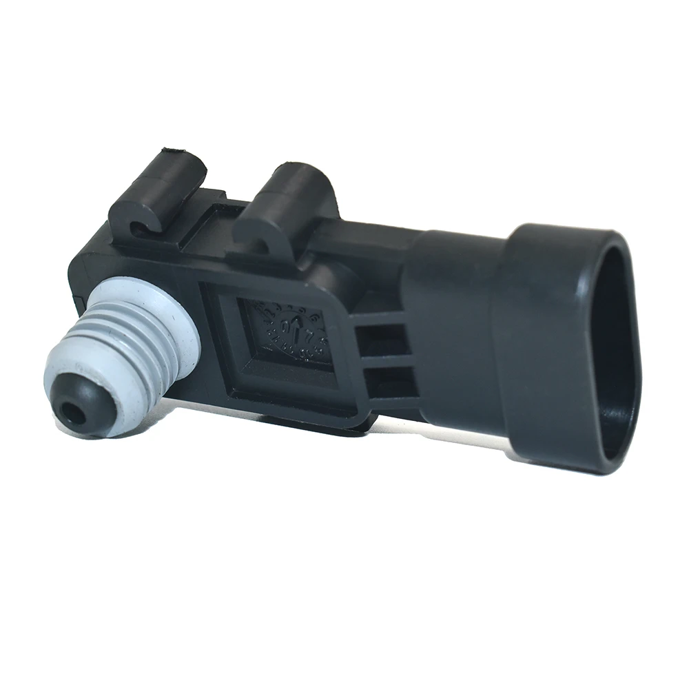 Pressure Sensor 9377680 16238399 For ACURA SLX, BUICK ALLURE, CADILLAC CTS, CHEVROLET ASTRO, GMC ACADIA