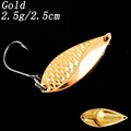 2 5g-oro-con gancho