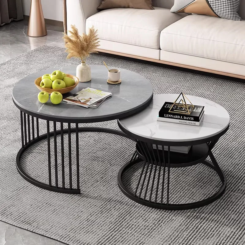 Patio Mainstays Coffee Table Seating Room Funky Commercial Interior Coffee Table Elegant Mesas De Jantar Nesting Furniture