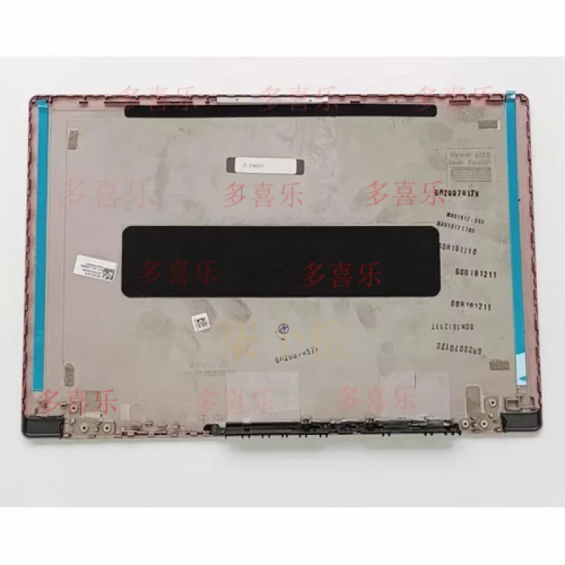 

QQ LCD Back Cover Top case for Acer Swift SF314-57 SF314-33 SF314-57G HQ20704868007