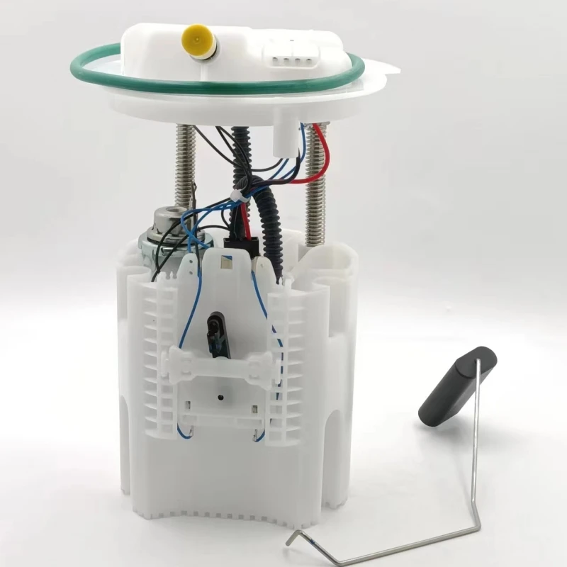 

Fuel pump assembly OE: 68030875AA E7235M 68060507AB for Chrysler 300C Dodge