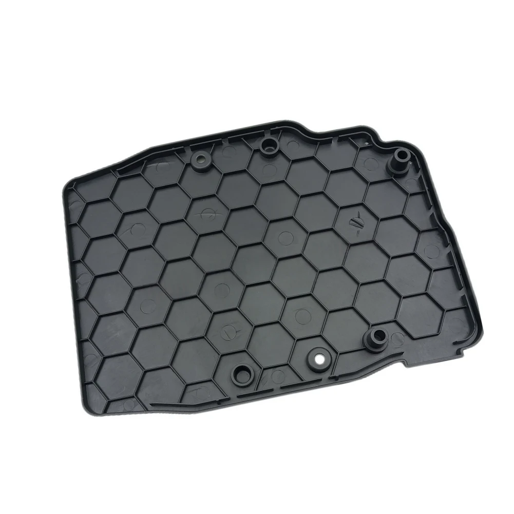 For Ford For Focus 2011 to 2018 Engine Control Unit Box Replacement OEM Equivalent AV61-12A532-AC 51299049 ABS Construction