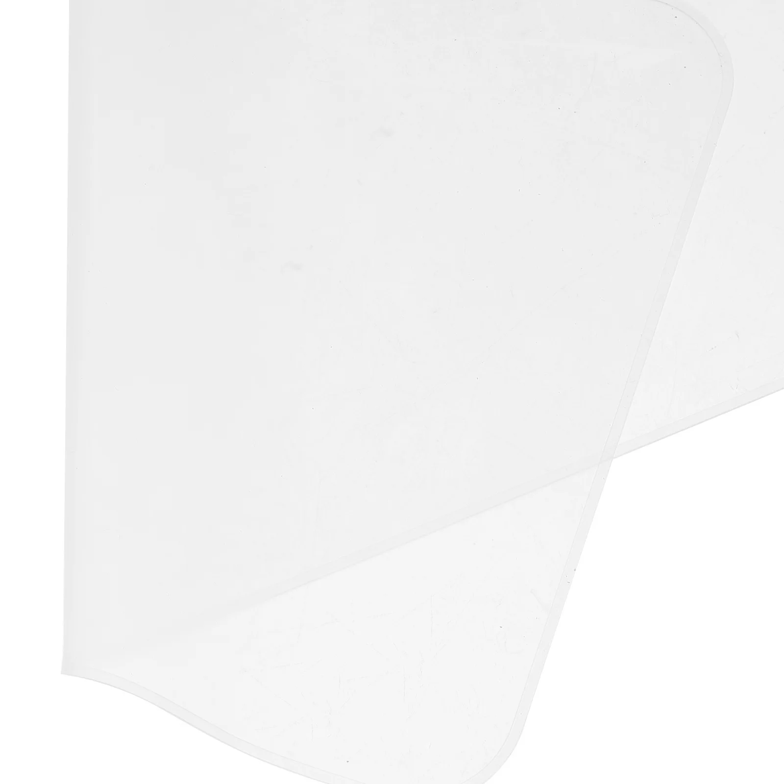 

2Pcs Thin Silicone Keyboard Protector for 12-14 Inch Laptop Clear Cover Prevents Water Dust Damage Quiet Typing Experience