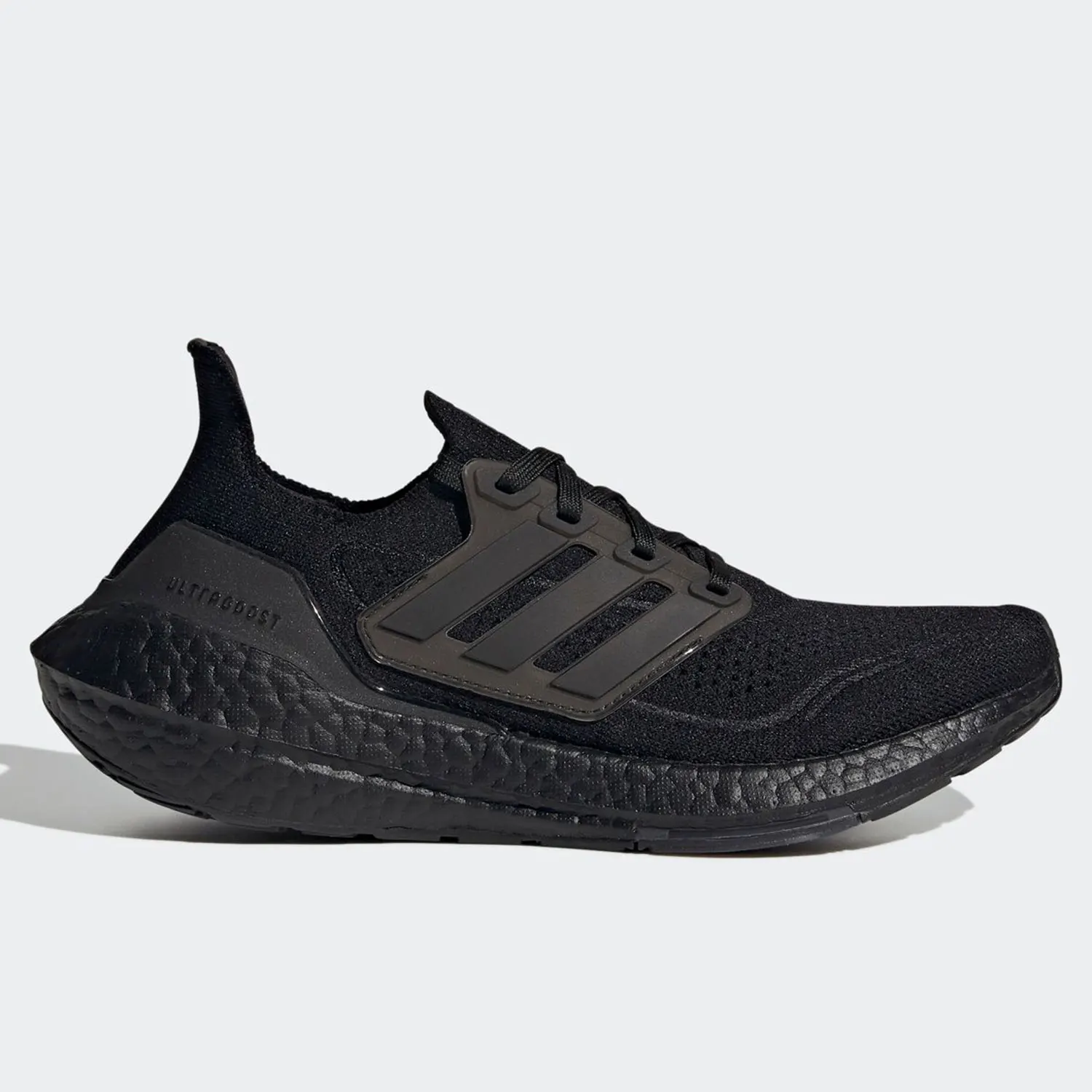 

Официальные женские кроссовки Adidas New Season с мягкой подкладкой BOOST FZ2762