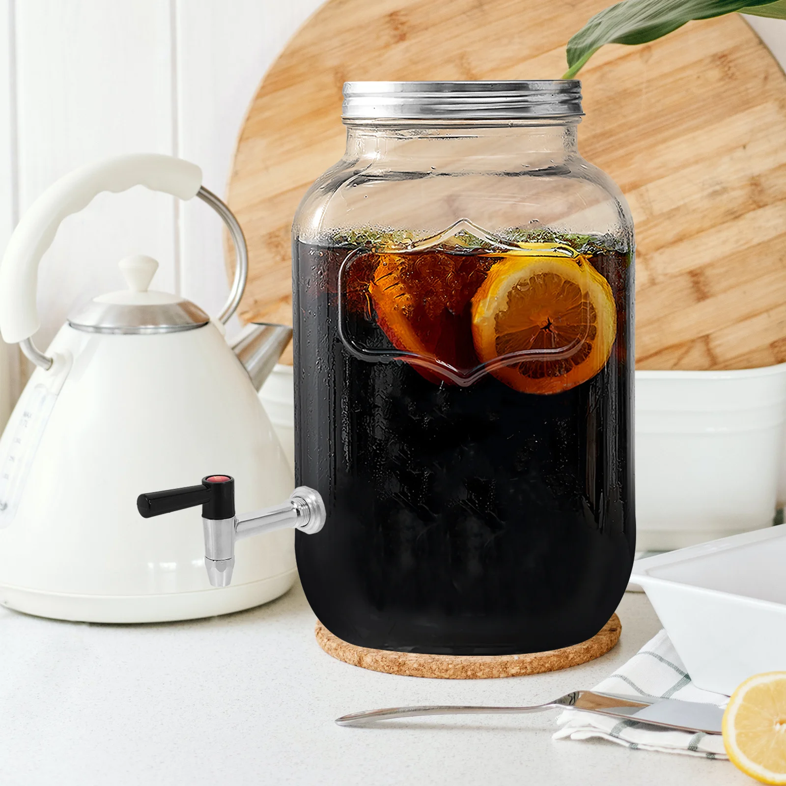 dispensador-de-agua-torneira-1-2-polegada-torneira-de-aco-inoxidavel-para-bebidas-refrigerador-dispensador-suco-substituicao-valvula-torneira-compativel