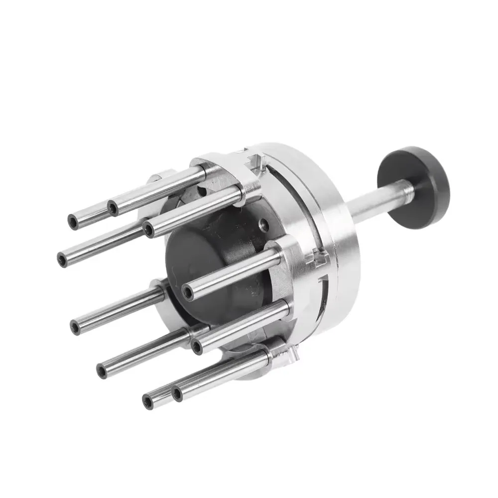 Universal Steel Piston Ring Installation Tool Bearing Separator for Automobile & Marine Engines 68-108m
