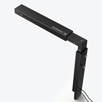 ATOMSTACK AC2 Camera 400x400mm Precise Positioning Support Batch Engraving Visual Preview