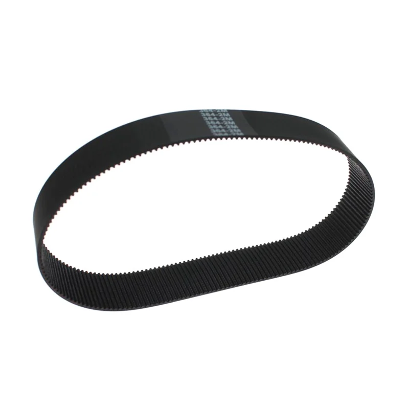 رف توجيه جديد دقيق 7806040596 وحزام تروس ترس لملحقات أجزاء فولفو XC60 XC90 S60L