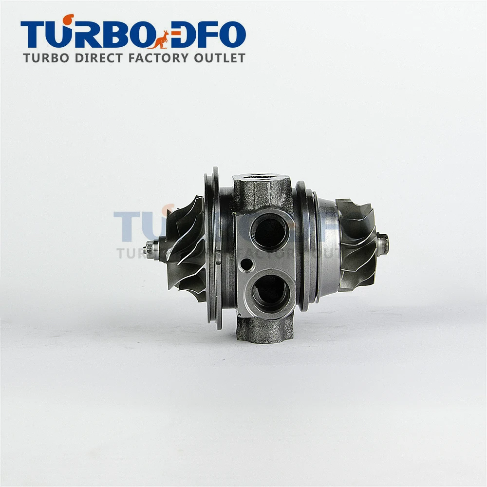 Turbocharger Cartridge 11657563685  49131-07008 49131 CHRA TD03 Turbolader core for BMW E88 E89 E90 E91 E92 E93 N54B30 2006-