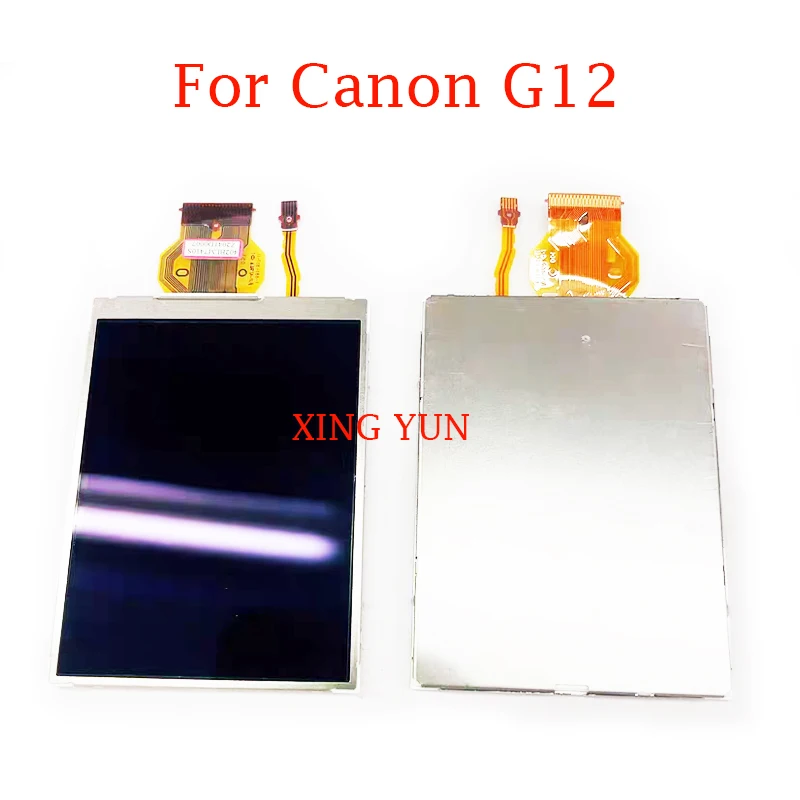 1Pcs New Lcd Displa…