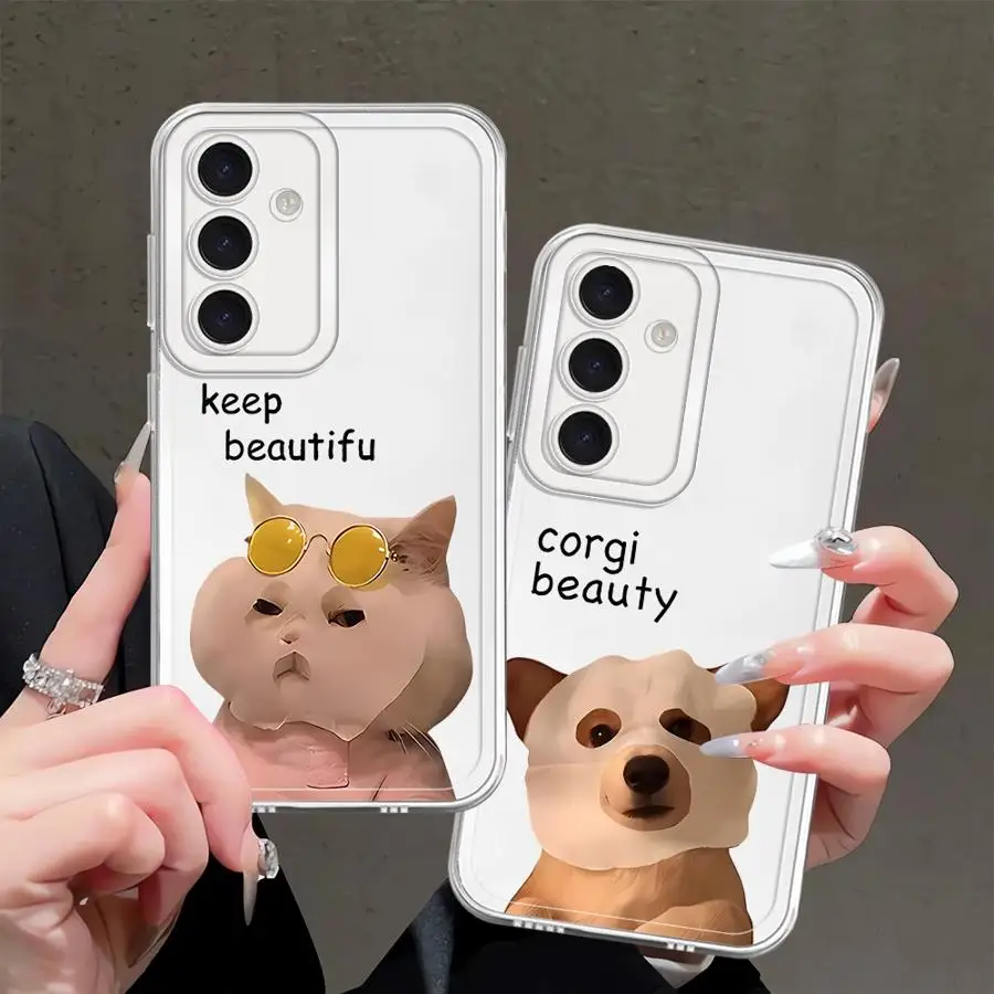 Case For Samsung Ga…