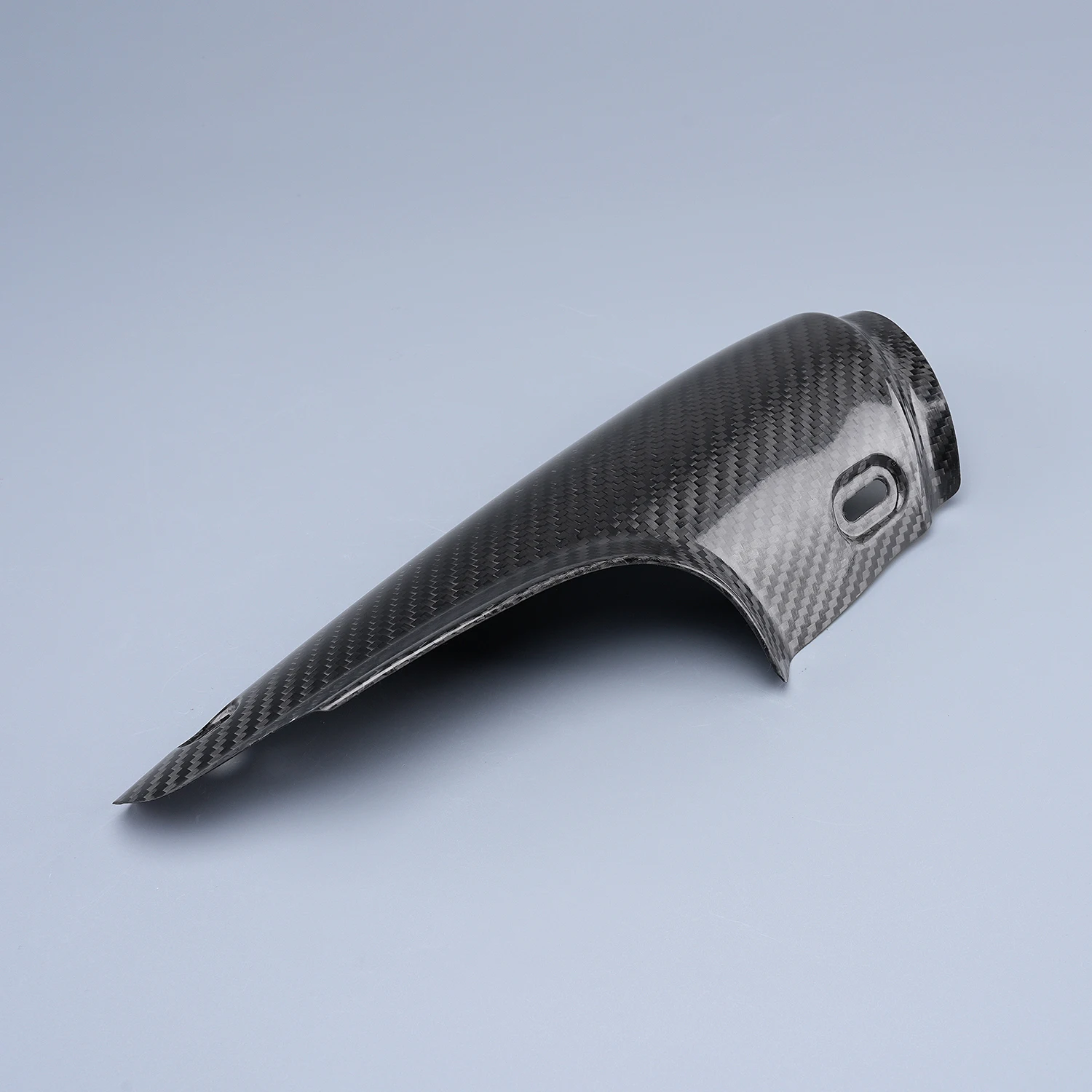 

Защитный кожух от ожогов для средней части выхлопной системы мотоцикла R1250GS, термозащитный чехол, модифицированный аксессуар