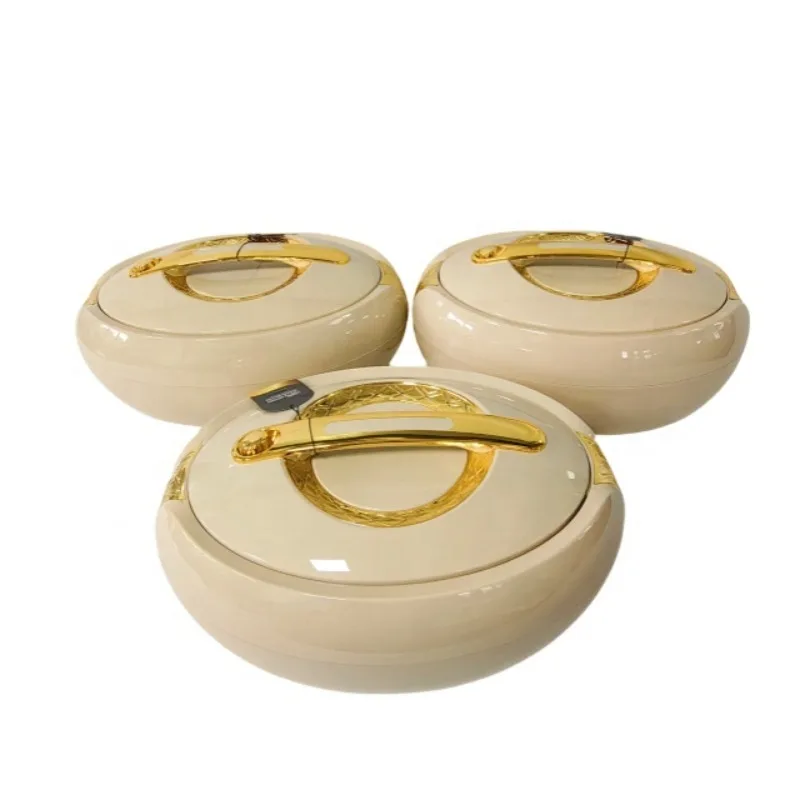 Hot Pot Container S… - image