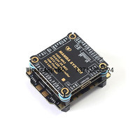 New Diatone MAMBA F405 F4 Flight Controller & F40 40A 3-6S DSHOT600 FPV Racing Brushless ESC Betaflight OSD