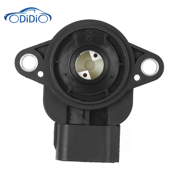 ZJ01-18-911 ZJ0118911 8945287114 3 Pins Throttle Position TPS Sensor For Mazda 323 MX-5 Miata Protege Kia Sephia