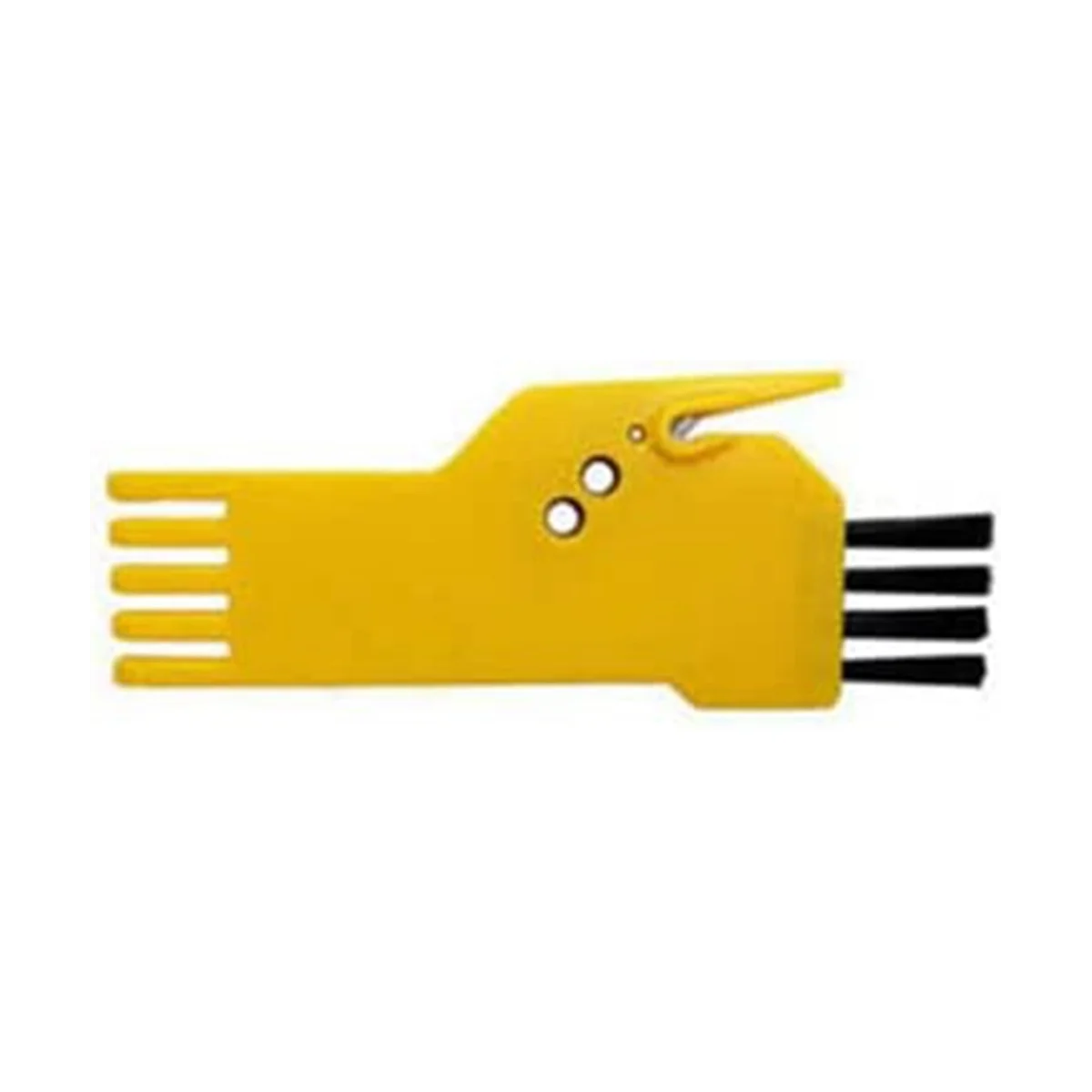 مجموعة ملحقات بديلة للمكنسة الكهربائية الروبوتية D9 L10 Pro D9 Max D9 Pro