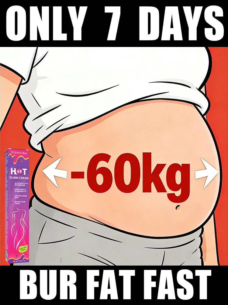 

Rᴇᴅᴜᴄᴇ ʏᴏᴜʀ ᴡᴏʀʀɪᴇs ᴀɴᴅ sᴛᴏᴘ ᴄᴏɴsᴛᴀɴᴛʟʏ ғʀᴇᴛᴛɪɴɢ ᴀʙᴏᴜᴛ ʏᴏᴜʀ ғɪɢᴜʀᴇ.