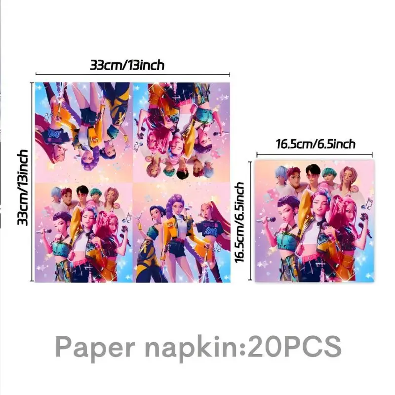 yZ[zKPop f[n^[YĝĐHZbgv[gJbve[uNXivLf[n^[YK[e[}Ajap[eB[fR[V