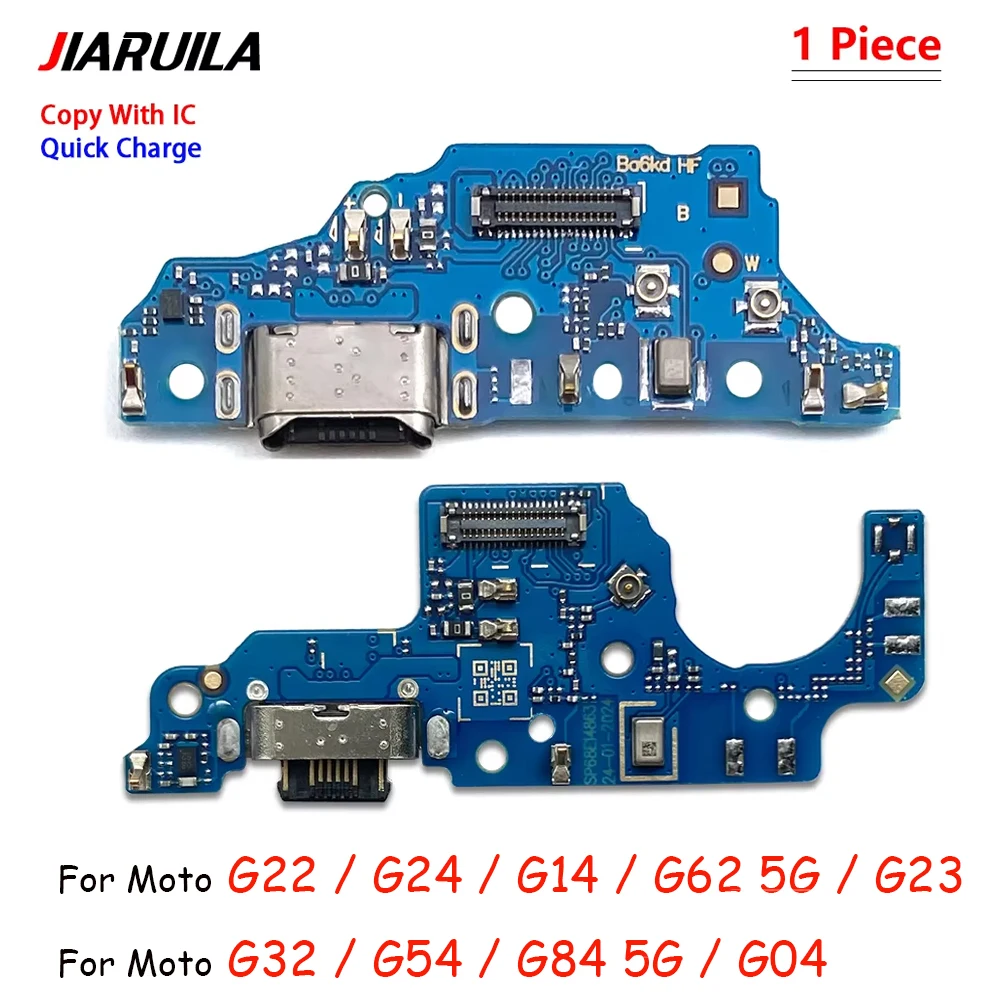 10Pcs , Usb Chargin…