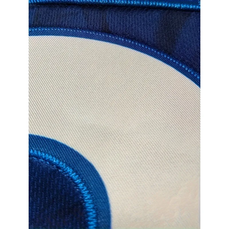 مخصص مينيسوتا كرة السلة للرجال جيرسي شخصية اسم ورقم تنفس بلا أكمام ملابس رياضية للتدريب، ملابس غير رسمية #6