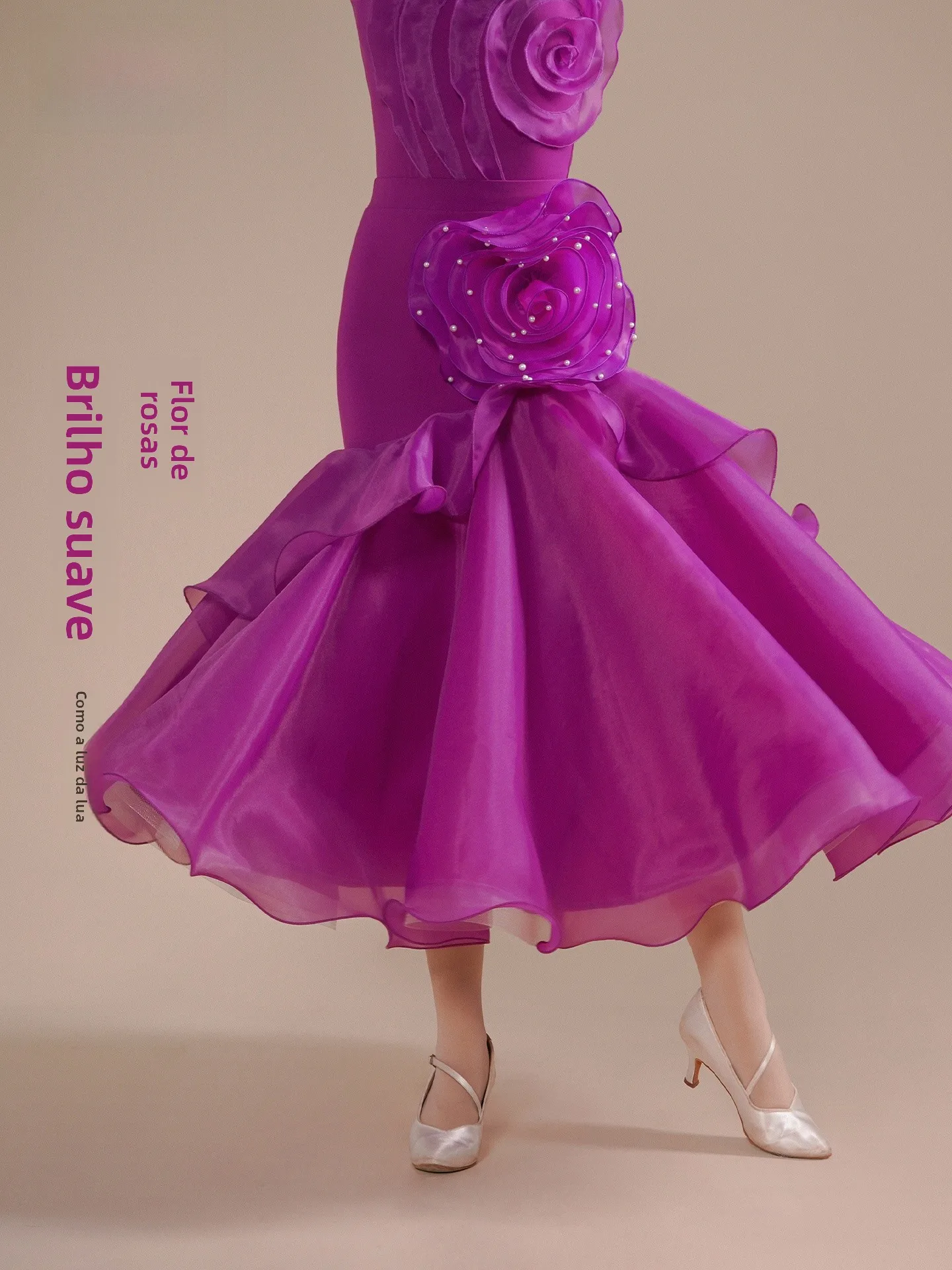 gonna-da-ballo-moderno-da-donna-con-ampio-volant-gonna-lunga-per-pratica-gonna-a-mezza-lunghezza-con-lavorazione-artigianale-nuovo-stile-f2168