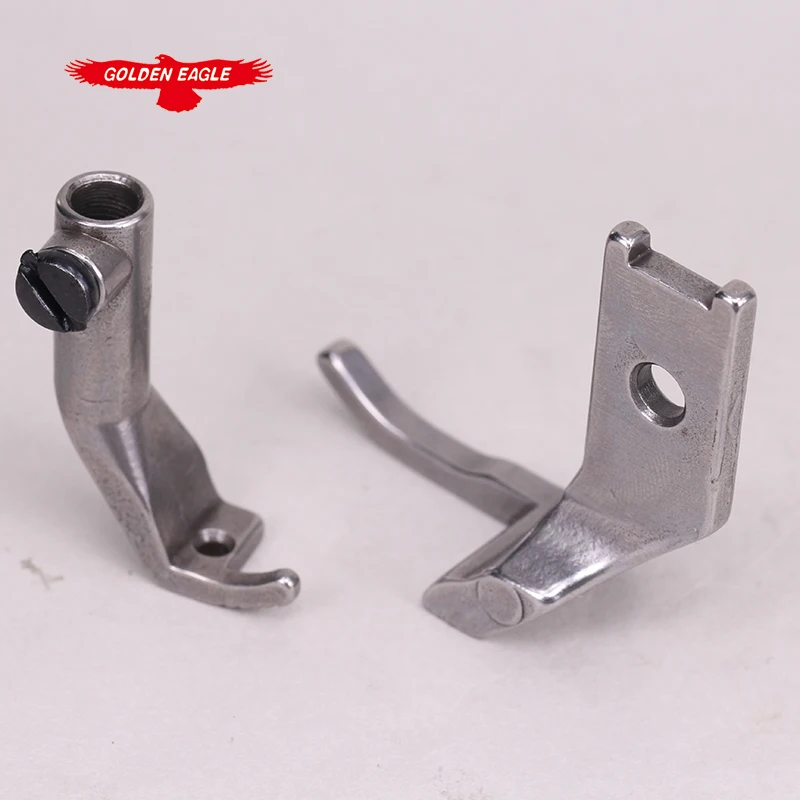40432SC 40629 Walking Foot for Pfaff Sewing Machine Spare Parts
