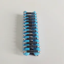 High frequency Ceramic capacitor voltage doubling module 10KV251k medical equipment power supply capacitor string module