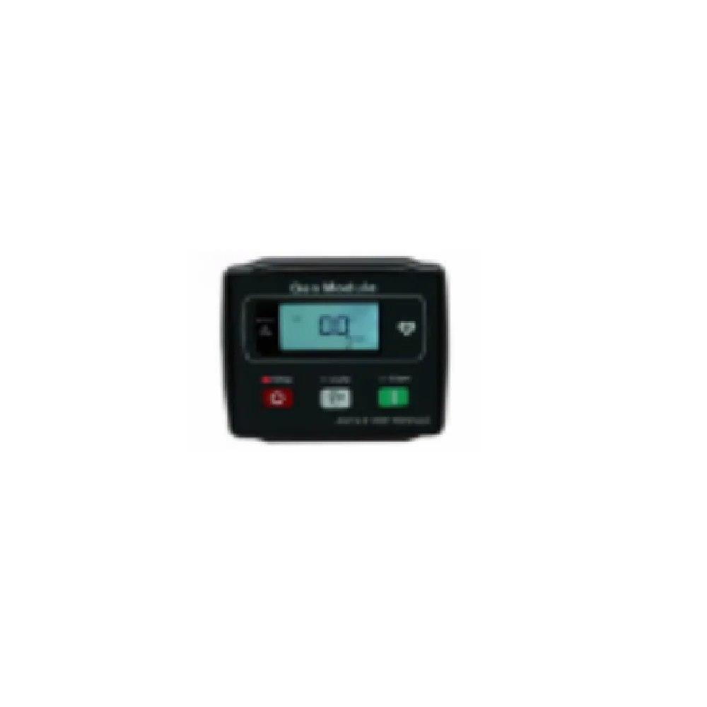 Generator spare parts accessories Voltage Regulator Stabilizer
