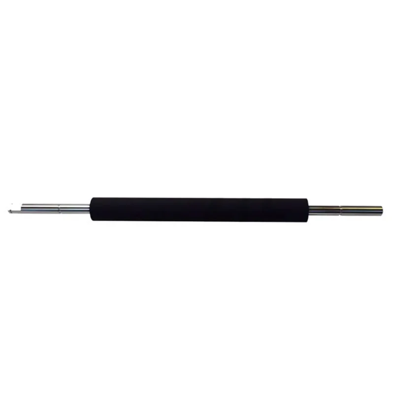 

302R 794360 Регистрационный ролик для Kyocera M5521 M5526 P5021 P5026 5018 5021 5521 5526, ЧАСТИ, РЕЗИНОВЫЙ РЕЗИНОВЫЙ SP