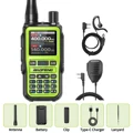 Agregar H-Mic