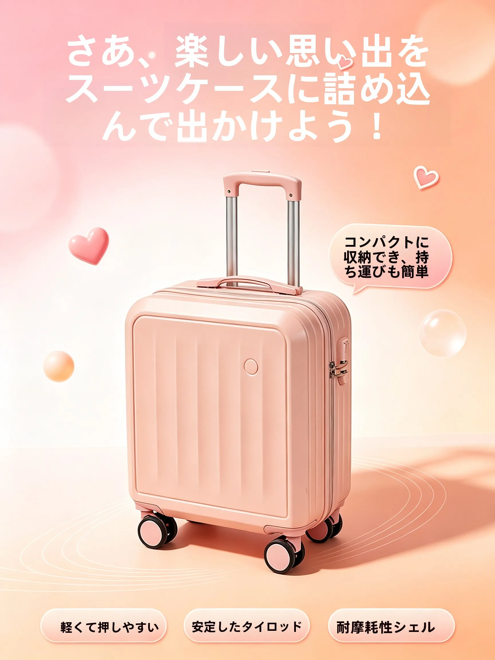 lightweight-carry-on-suitcase-for-women-children-18-inch-pullman-suitcase-travel-luggage-no-check-in-required-easy-to-carry