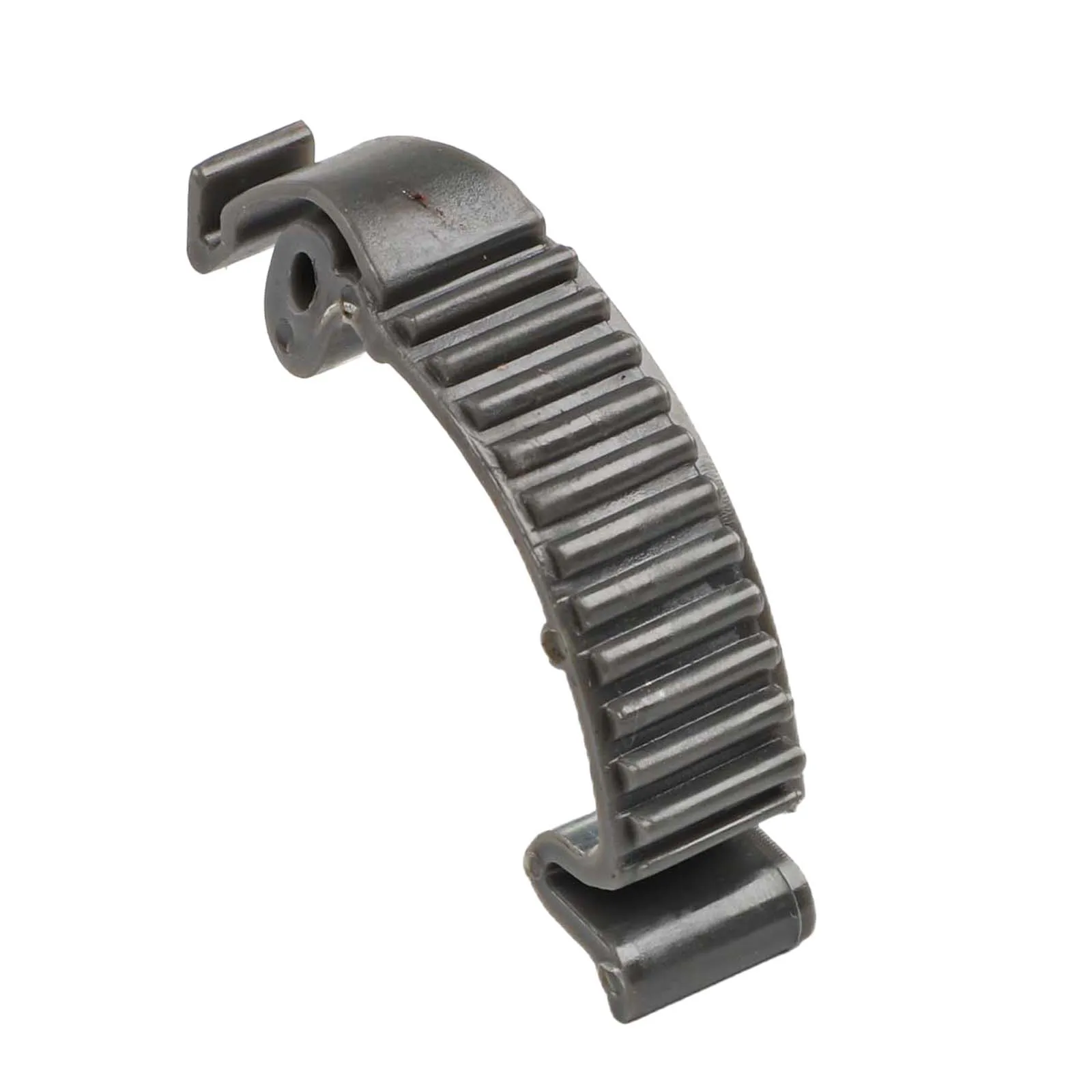 for chainsaw Maintenance 10*10*3cm for chainsaw Cylinder Head Clamps for chainsaw Cylinder Head Clamps Cost-Effective Pack