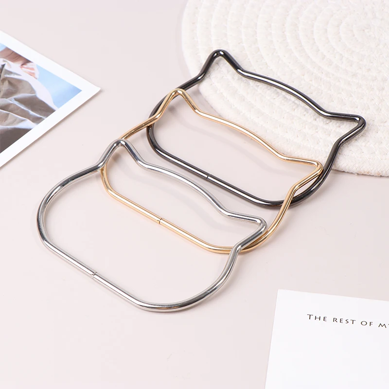 1 шт., ручка для сумки