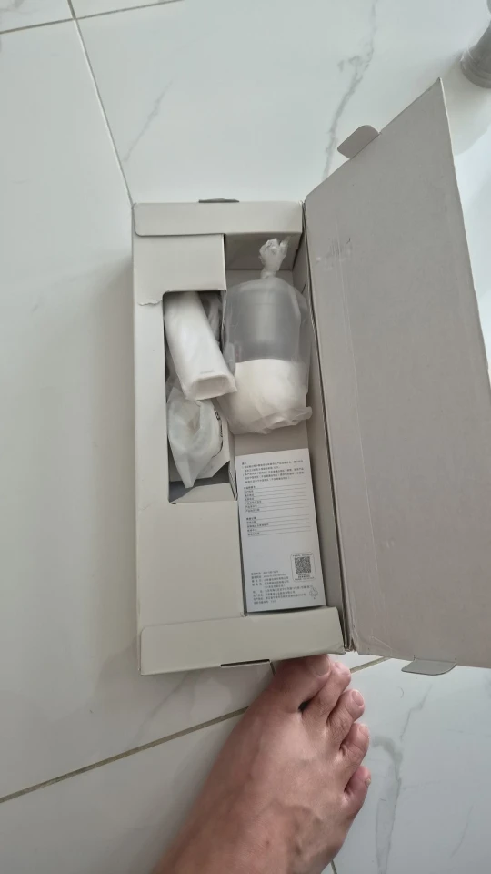 구매후기
