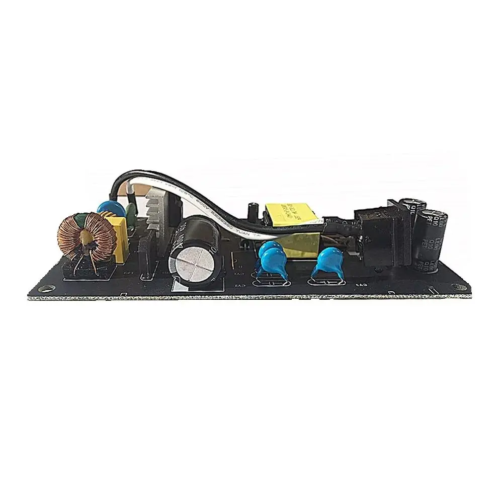 اللوحة الأم AC-M4-AA ACM4-AA-PWR-Y للوحة إمداد الطاقة لتنقية الهواء Xiaomi MI 2s