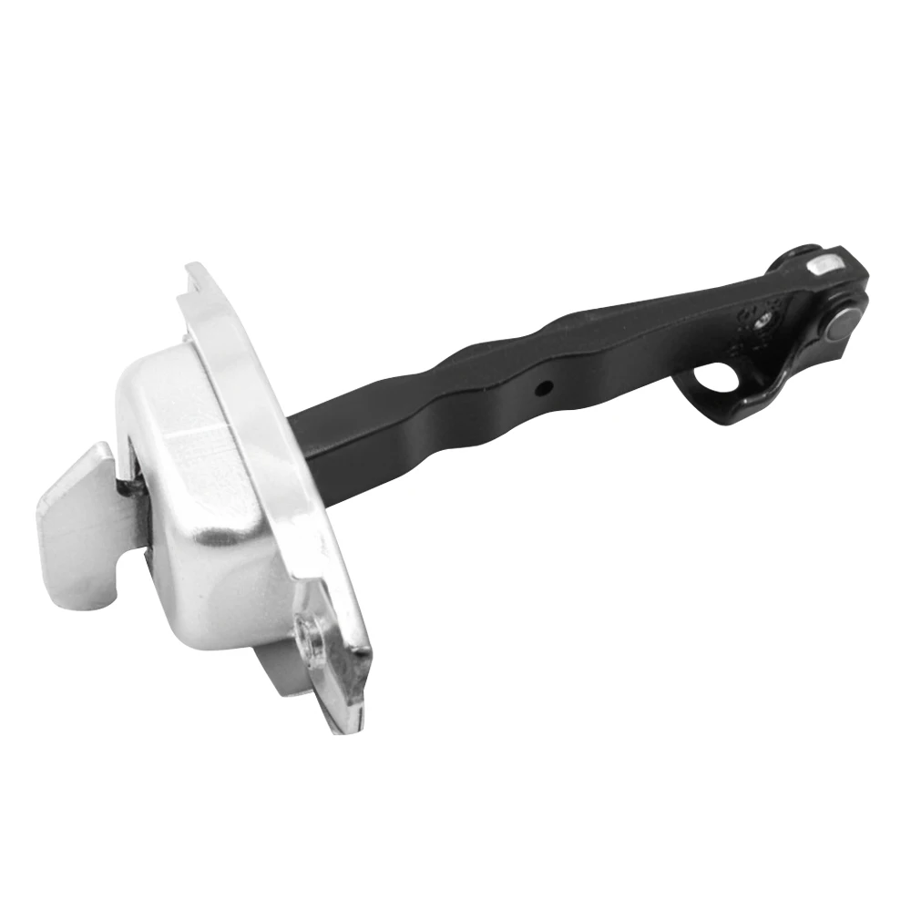 Links Rechts Tür Überprüfen Strap Stopper Grenze Stange Scharnier für Toyota Corolla Limousine 2014 2015 2016 2017 2018 2019 68610-02250 – Detail 17