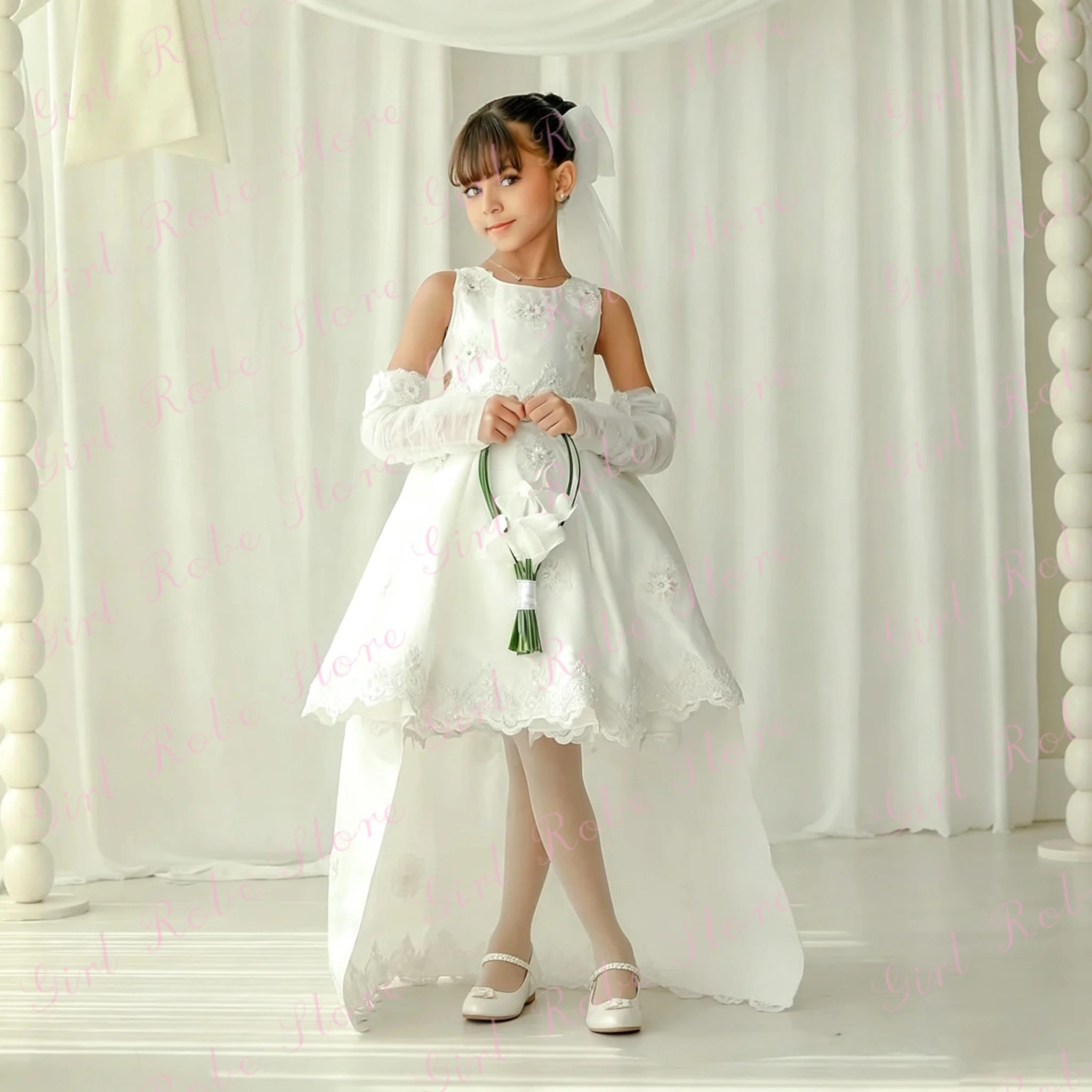 robe-de-demoiselle-d'honneur-elegante-personnalisee-pour-mariage-en-satin-avec-des-appliques-florales-pour-petite-princesse-demoiselle-d'honneur-premiere-communion-robe-de-ceremonie