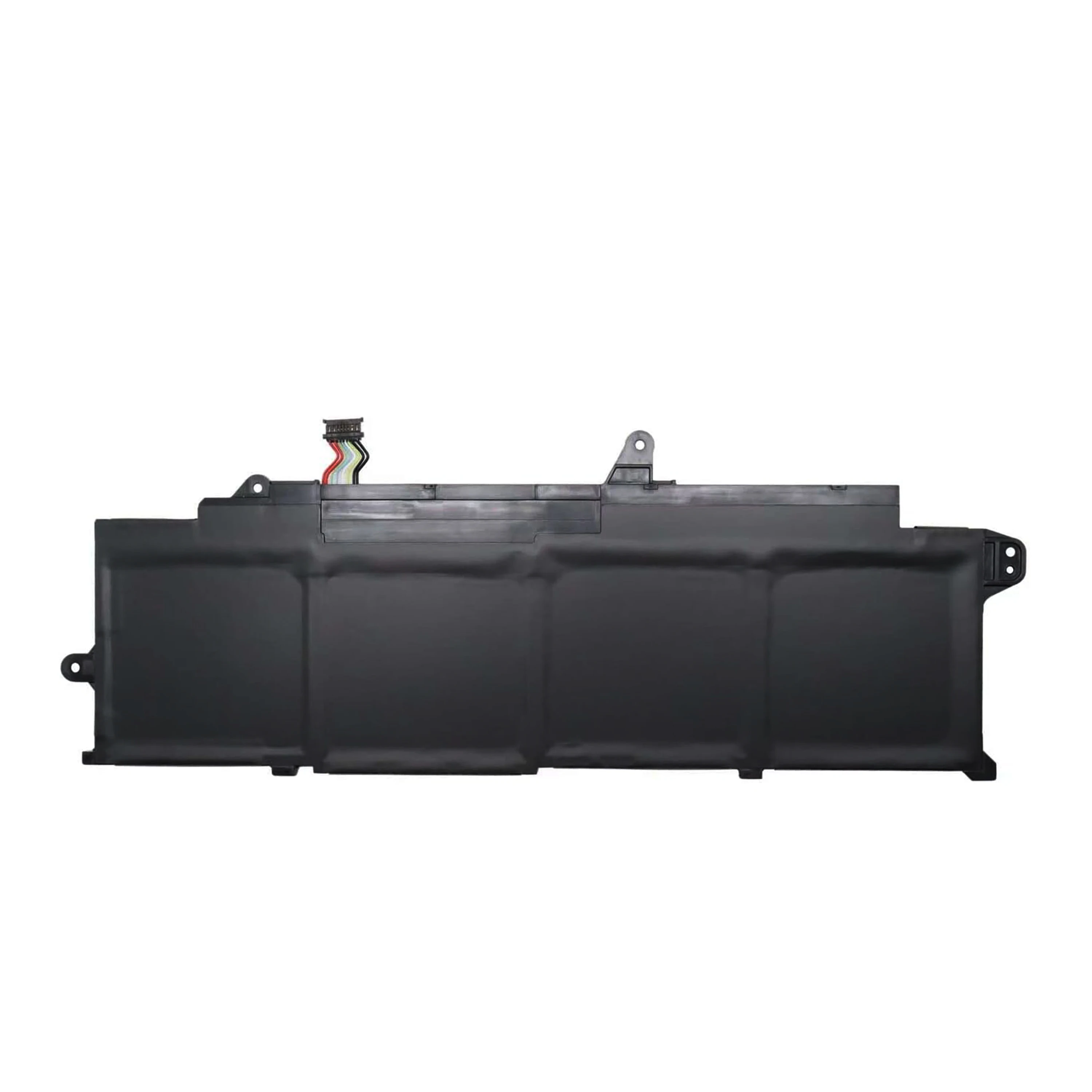 Genuine Original 57Wh L21L4P73 SB10W51975 5B10W51874 L21M4P75 Battery For Lenovo ThinkPad T14s Gen 3 Gen 4 21BR 21F6