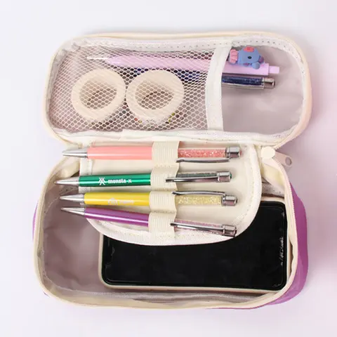 6 best sales enhörningspenna - №6